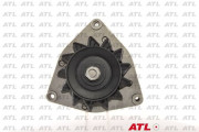 L 31 540 Alternátor ATL Autotechnik