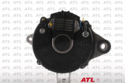 L 32 310 Alternátor ATL Autotechnik