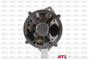 L 32 710 Alternátor ATL Autotechnik