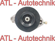 L 32 780 Alternátor ATL Autotechnik