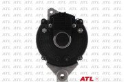 L 32 790 Alternátor ATL Autotechnik