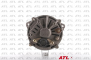 L 32 980 Alternátor ATL Autotechnik