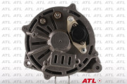 L 32 990 Alternátor ATL Autotechnik