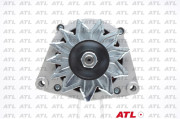 L 33 150 Alternátor ATL Autotechnik
