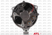 L 33 330 Alternátor ATL Autotechnik