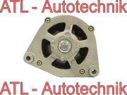 L 33 620 Alternátor ATL Autotechnik