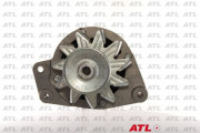 L 33 760 Alternátor ATL Autotechnik