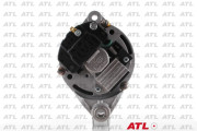 L 33 890 Alternátor ATL Autotechnik