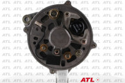 L 34 070 Alternátor ATL Autotechnik