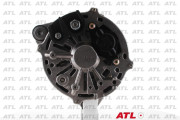 L 34 080 Alternátor ATL Autotechnik