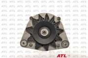 L 34 110 Alternátor ATL Autotechnik