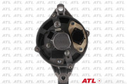 L 34 210 Alternátor ATL Autotechnik