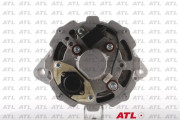 L 34 350 Alternátor ATL Autotechnik