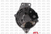 L 34 520 Alternátor ATL Autotechnik