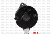 L 34 550 Alternátor ATL Autotechnik