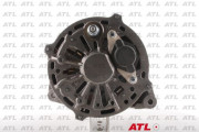 L 34 690 Alternátor ATL Autotechnik