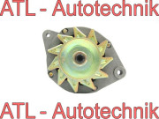 L 34 760 Alternátor ATL Autotechnik