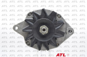 L 34 800 Alternátor ATL Autotechnik