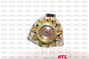 L 34 870 Alternátor ATL Autotechnik