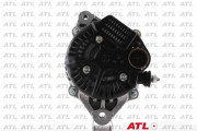 L 35 110 Alternátor ATL Autotechnik