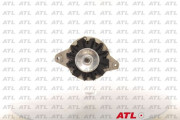 L 35 210 Alternátor ATL Autotechnik