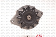 L 35 370 Alternátor ATL Autotechnik