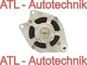 L 35 620 Alternátor ATL Autotechnik