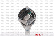 L 35 630 Alternátor ATL Autotechnik