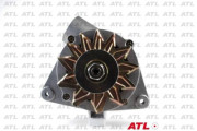 L 35 730 Alternátor ATL Autotechnik