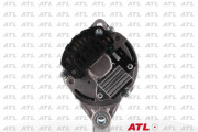 L 35 760 Alternátor ATL Autotechnik