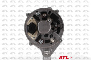 L 35 770 Alternátor ATL Autotechnik