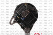 L 35 780 Alternátor ATL Autotechnik