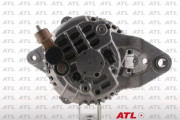 L 35 790 Alternátor ATL Autotechnik