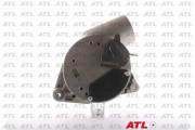 L 35 810 Alternátor ATL Autotechnik