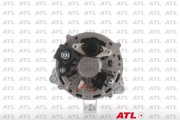 L 35 820 Alternátor ATL Autotechnik
