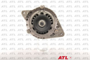 L 35 850 Alternátor ATL Autotechnik