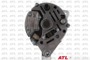 L 36 010 Alternátor ATL Autotechnik