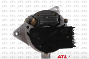 L 36 150 Alternátor ATL Autotechnik