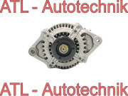 L 36 300 Alternátor ATL Autotechnik