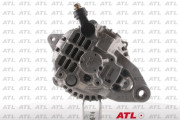 L 36 330 Alternátor ATL Autotechnik