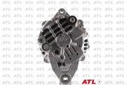 L 36 470 Alternátor ATL Autotechnik