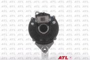 L 36 480 Alternátor ATL Autotechnik