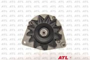 L 36 520 Alternátor ATL Autotechnik