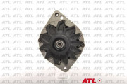 L 36 530 Alternátor ATL Autotechnik