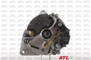 L 36 580 Alternátor ATL Autotechnik