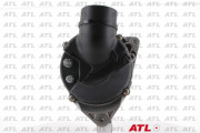 L 36 760 Alternátor ATL Autotechnik