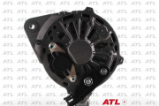 L 36 770 Alternátor ATL Autotechnik