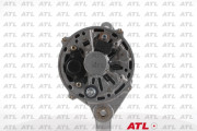 L 36 780 Alternátor ATL Autotechnik