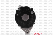 L 36 830 Alternátor ATL Autotechnik