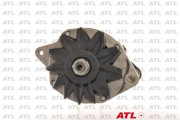 L 36 860 Alternátor ATL Autotechnik